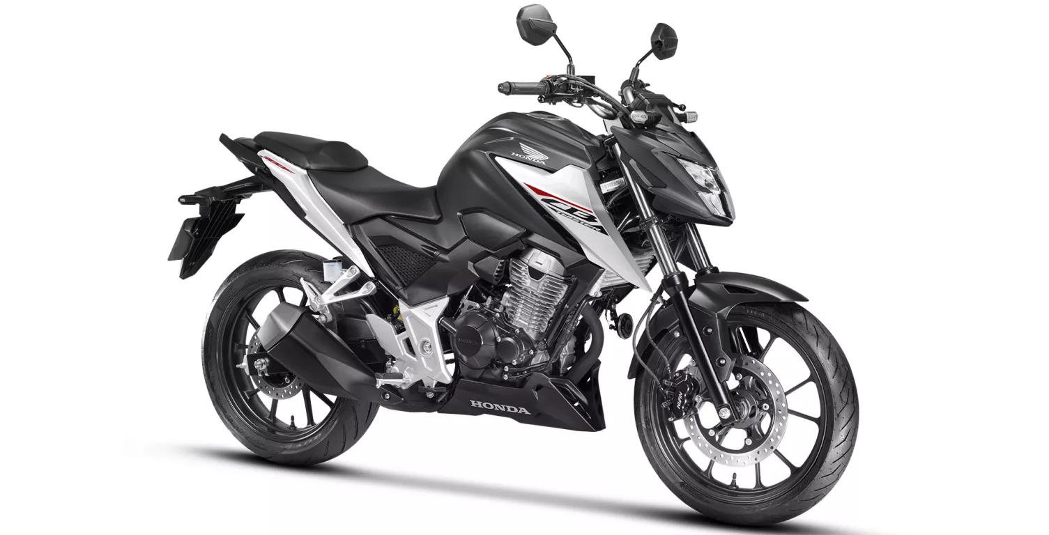 Tecnologia Flex One