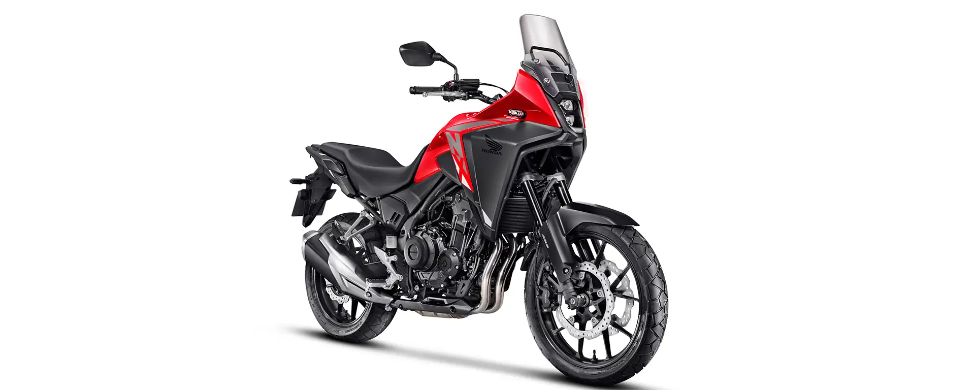 Suspensão