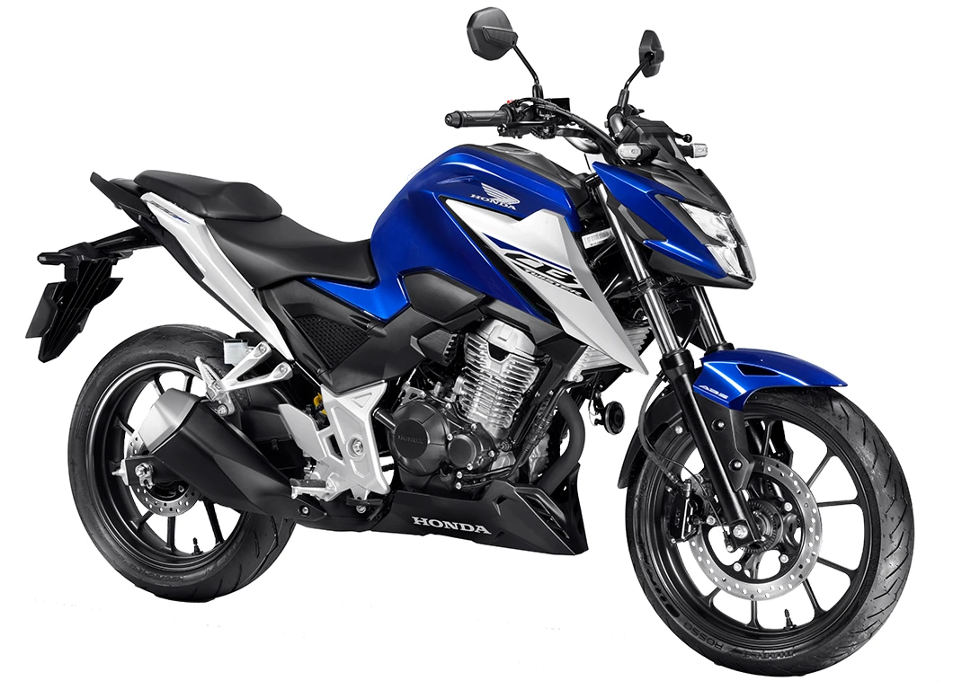 Tecnologia Flex One