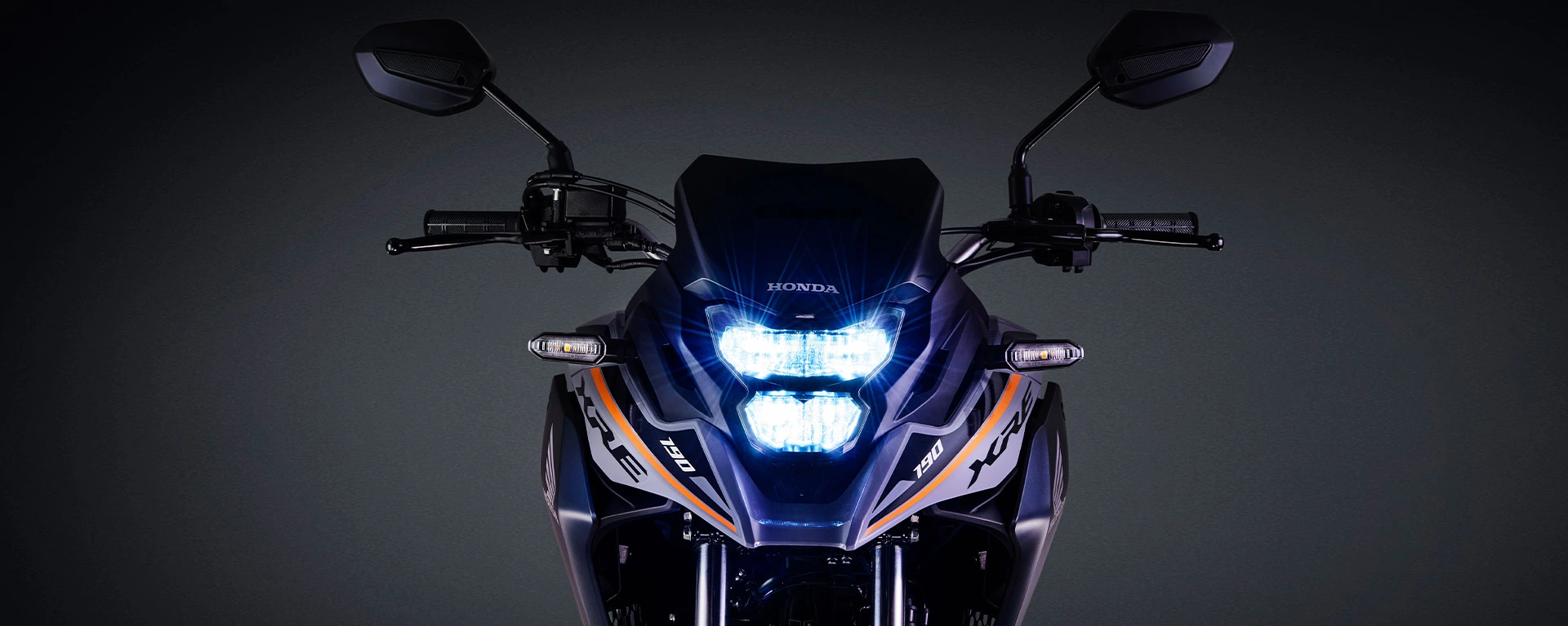Full LED