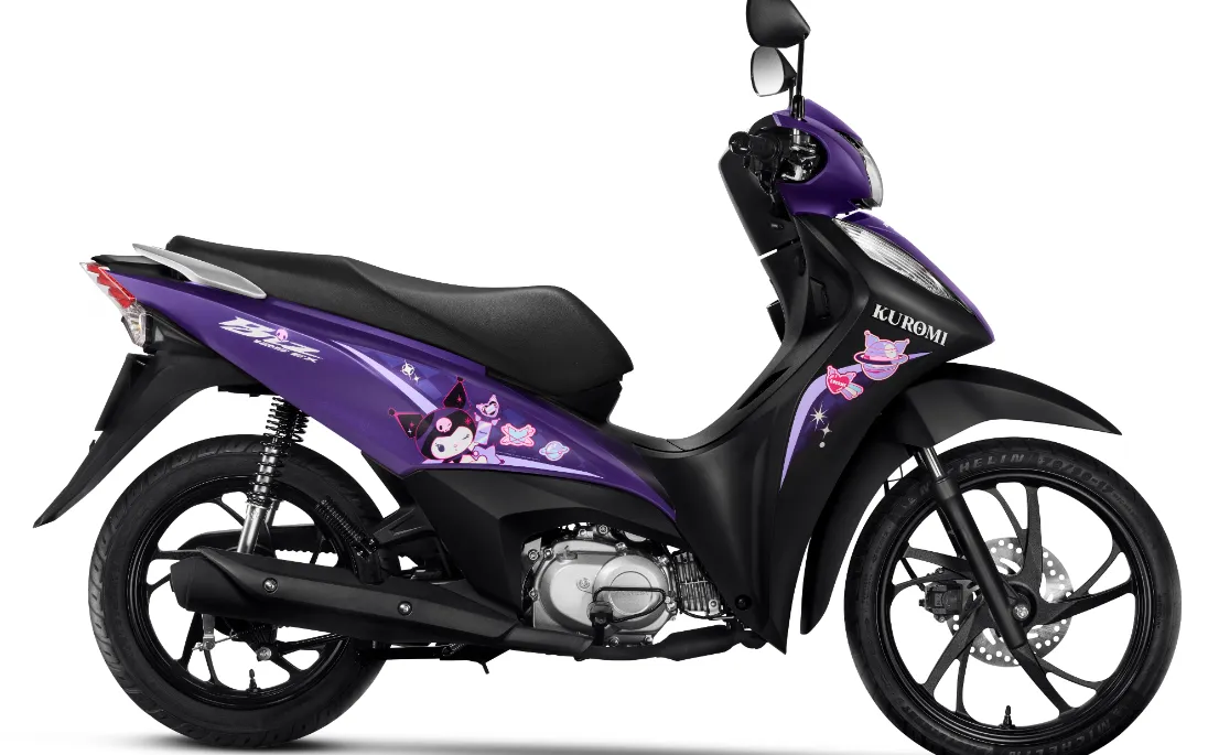 Carenagem