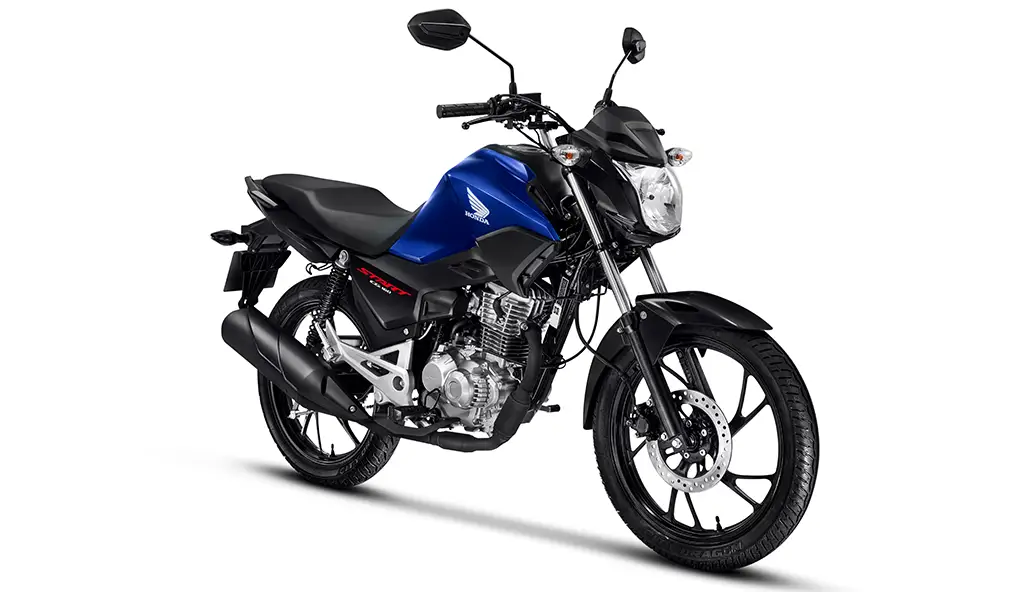 Nova Cor