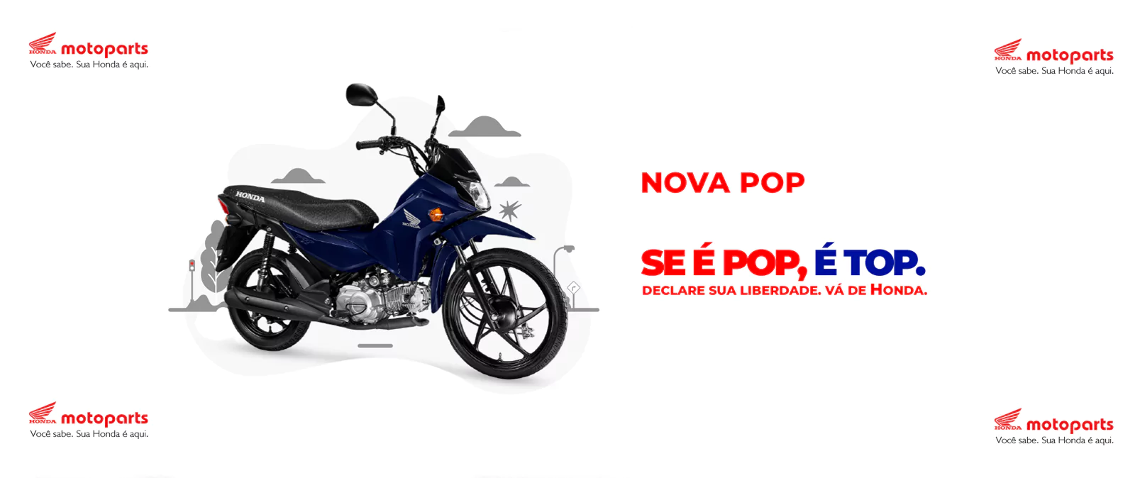 pop